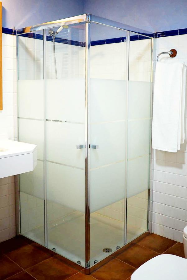 Luz Del Huecar Apartment Cuenca (Castilla-La Mancha)