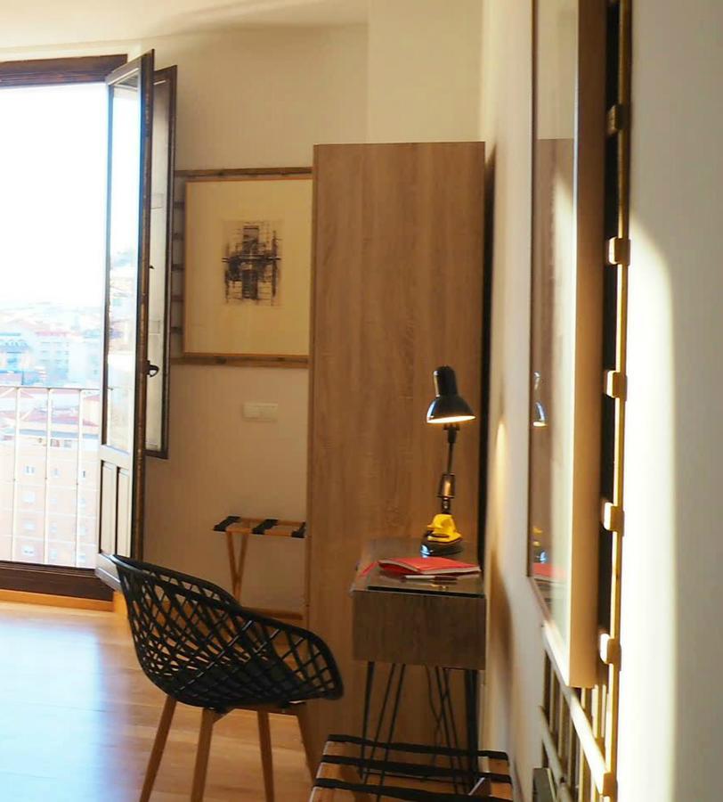 Luz Del Huecar Apartment Cuenca (Castilla-La Mancha)