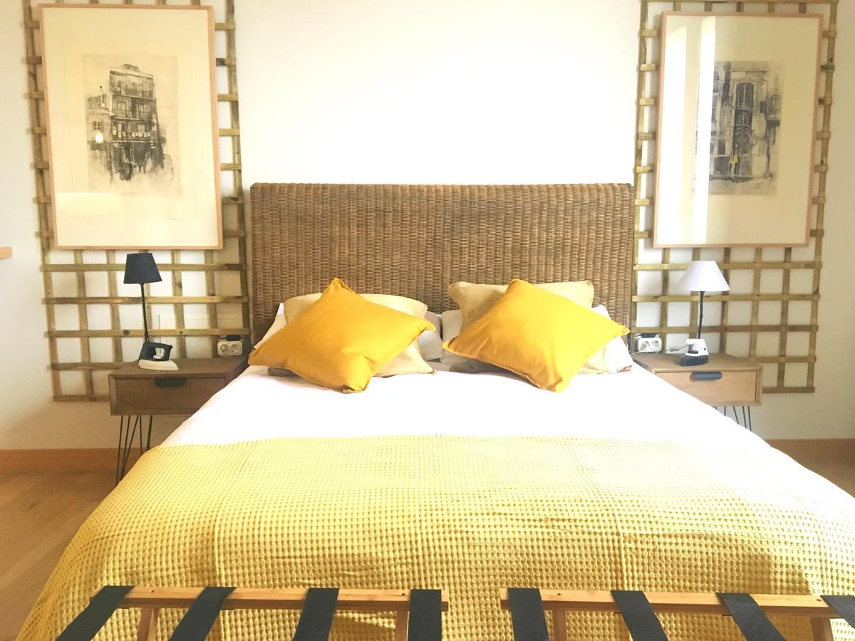 Luz Del Huecar Apartment Cuenca (Castilla-La Mancha)
